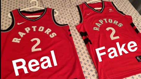 fake v real nike nba jersey|nike swingman vs replica.